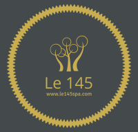 Le 145 SPA
